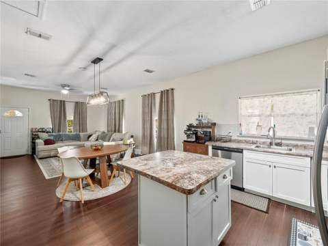 1208 W 10th Street, Sanford FL - photo 14 of 22