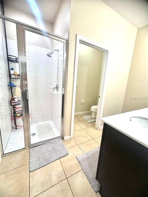 2515 Nouveau Way, Kissimmee FL - photo 13 of 36