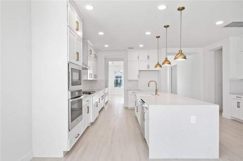 16788 Muskgrass Drive, Winter Garden FL - photo 16 of 77