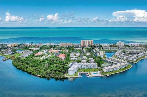 605 Sutton Place #101, home for sale on Sutton Place