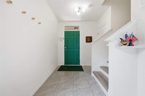 1777 Walnut Creek Drive, Kissimmee FL - photo 12 of 76