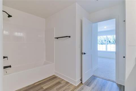 17788 NW 168th Road, Alachua FL - photo 16 of 69