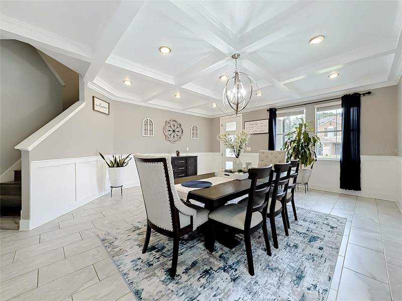 5 bedroom Single Family Residence at 1515 Blue Horizon Drive, Sunrise Lakes Ph III Sub, Clermont — photo 5