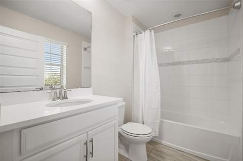 9561 Waterway Passage Drive, Winter Garden FL - photo 21 of 71
