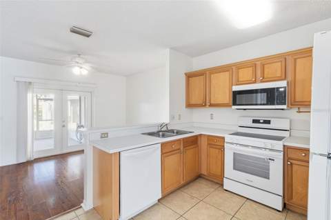 6340 Osprey Lake Circle #6340, Riverview FL - photo 6 of 6