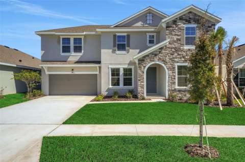 17453 Valleywood Parkway, home for sale on Valleywood Parkway