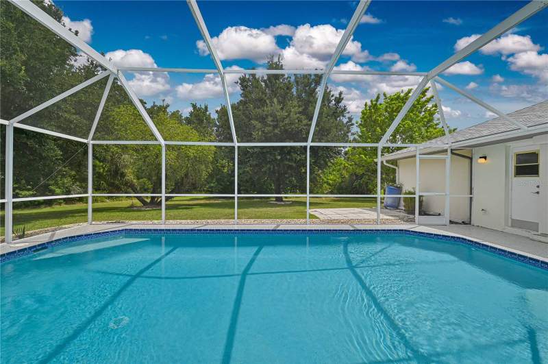 4 bedroom Single Family Residence at 27334 Oruro Drive, Punta Gorda Isles Sec 20, Punta Gorda — photo 5
