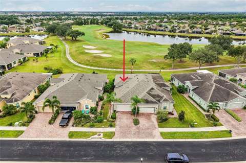 718 Chipper Drive, home for sale on Chipper Drive
