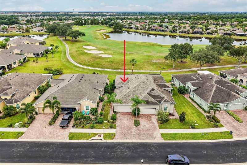 2 bedroom Villa at 718 Chipper Drive, Sun City Center Unit 274 & 2, Sun City Center — photo 1