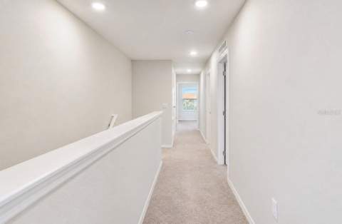 4814 Coral Castle Drive, Kissimmee FL - photo 12 of 27