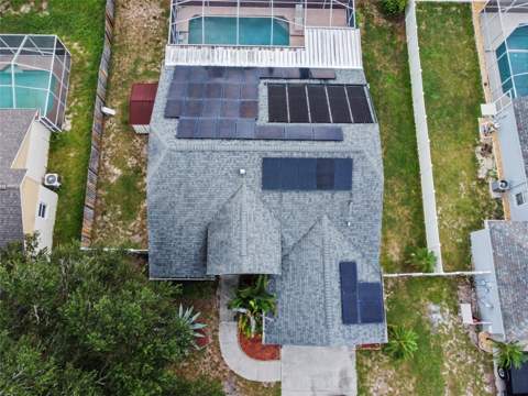11211 Andy Drive, Riverview FL - photo 23 of 25