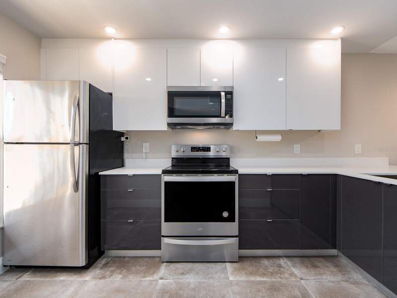2 bedroom Condominium at 105 Island Way #143, Islander The Condo, Clearwater — photo 4
