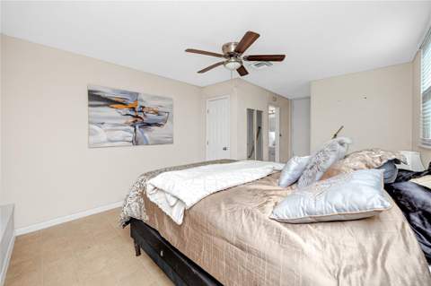6210 4th Avenue, St Petersburg FL - photo 16 of 44