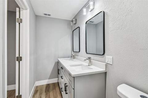 3206 N 29th Street, Tampa FL - photo 19 of 42