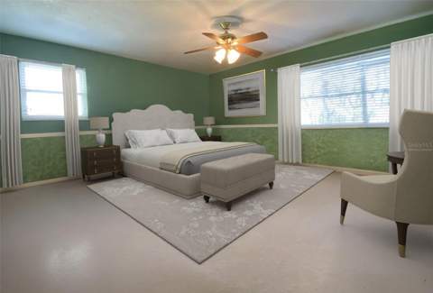626 Orchid Lane, Altamonte Springs FL - photo 13 of 27