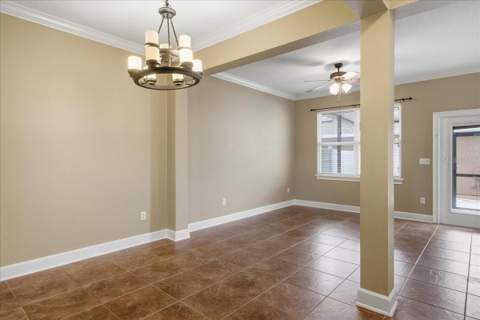 7430 Bentonshire Avenue, Windermere FL - photo 15 of 59