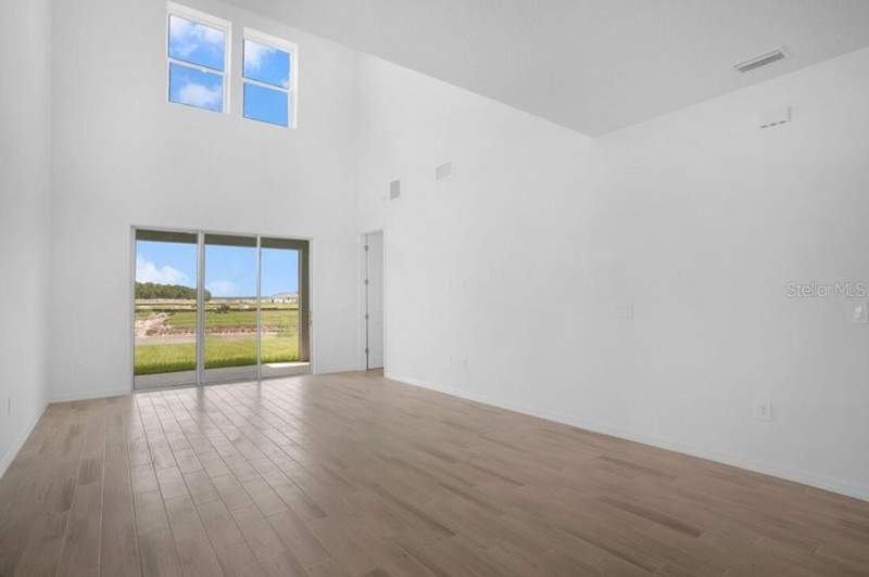 3 bedroom Single Family Residence at 735 Steel Drive, Indigo Creek, Apollo Beach — photo 3