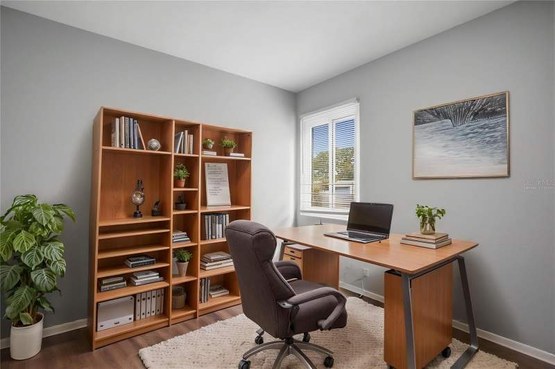 3 bedroom Single Family Residence at 1477 S PRESCOTT AVENUE, SALLS 1ST ADD, CLEARWATER — photo 5