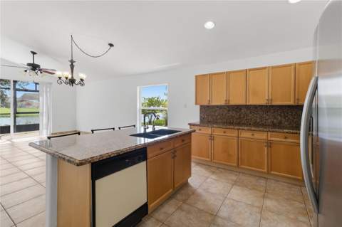 2317 Lily Pad Lane, Kissimmee FL - photo 14 of 34