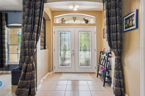 3524 Shorewood Drive, Kissimmee FL - photo 8 of 84