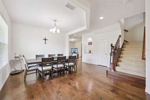 10555 Arbor View Boulevard, Orlando FL - photo 17 of 73