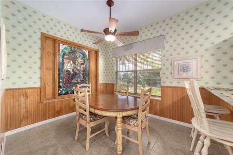 1074 Avenida Sonoma, Lady Lake FL - photo 17 of 44