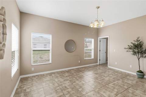 820 Parker Den Drive, Ruskin FL - photo 20 of 43