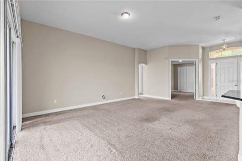 2671 Boat Cove Circle, Kissimmee FL - photo 11 of 24