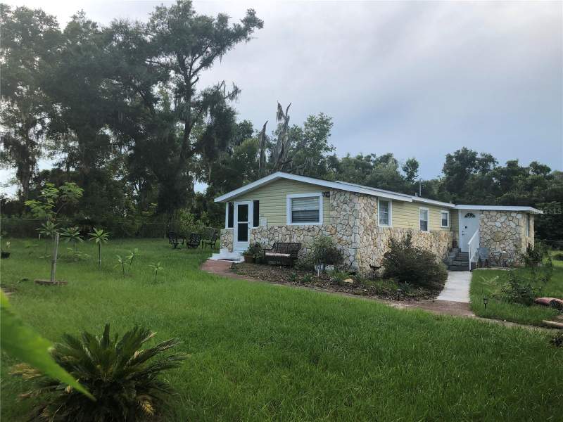 405 W SIMON AVENUE home for sale in Rock Springs Homesites