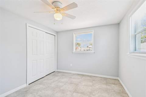 13606 Allyn Drive, Hudson FL - photo 24 of 47