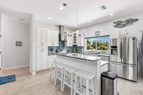 6121 Lafayette Street, New Port Richey FL - photo 19 of 58