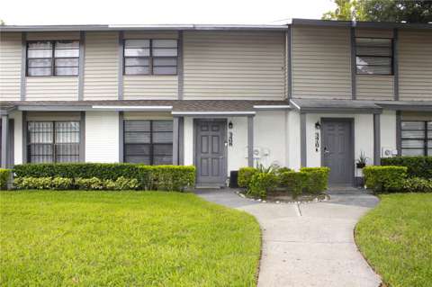 3408 Oak Trail Court, home for sale on Oak Trail Court