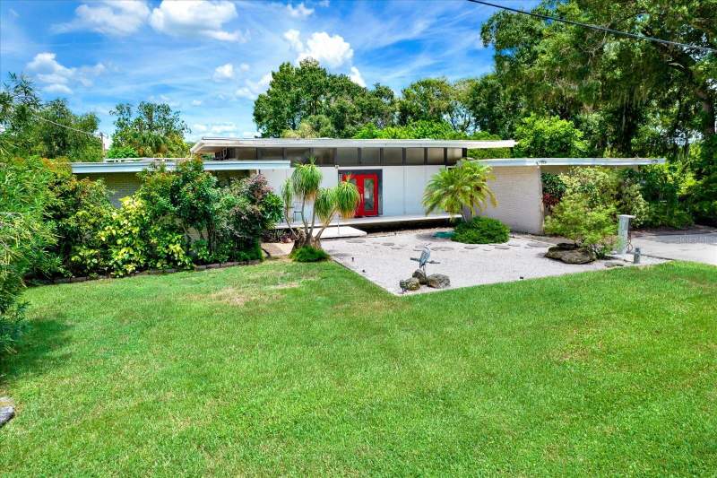 3 bedroom Single Family Residence at 5708 Puritan Road, River Haven Estates Subdivisio, Tampa — photo 4