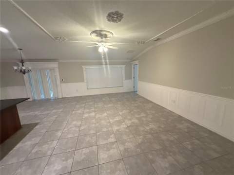 1602 Redmond Brook Lane, Ruskin FL - photo 6 of 6