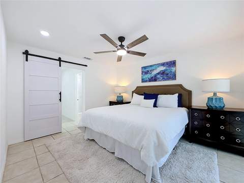 3354 Tcu Boulevard, Orlando FL - photo 20 of 32