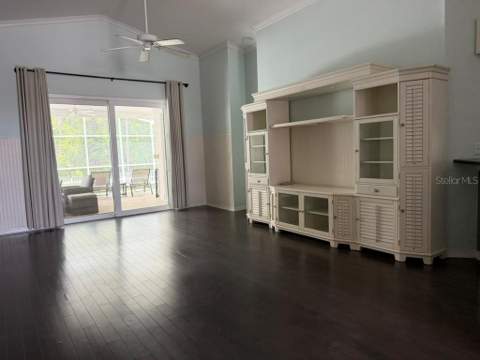 13850 Royston Bend, Hudson FL - photo 6 of 32