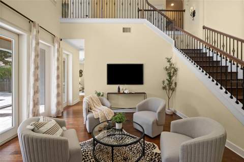 2689 Waters Edge Court, Dunedin FL - photo 6 of 6