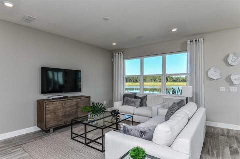5038 Dancy Lane, St Cloud FL - photo 16 of 29