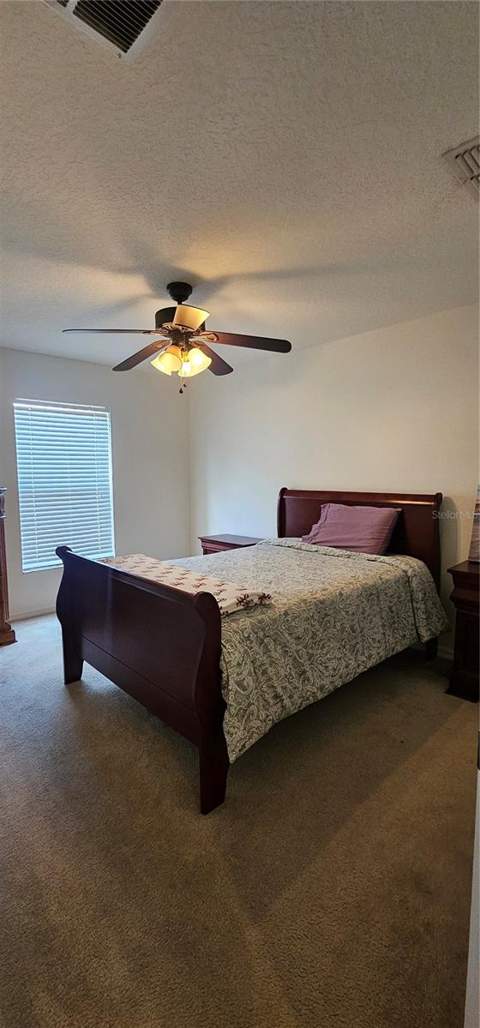 23705 Milford Drive, Eustis FL - photo 15 of 19