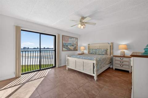 865 S Gulfview Boulevard #207, Clearwater Beach FL - photo 19 of 49
