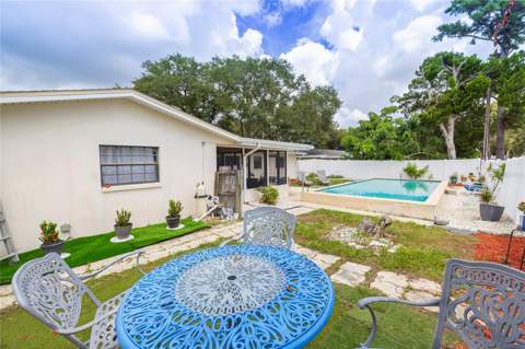 1901 Stancel Drive, Clearwater FL - photo 22 of 47