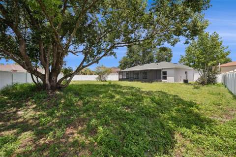 20 Coventry Court, Kissimmee FL - photo 22 of 31