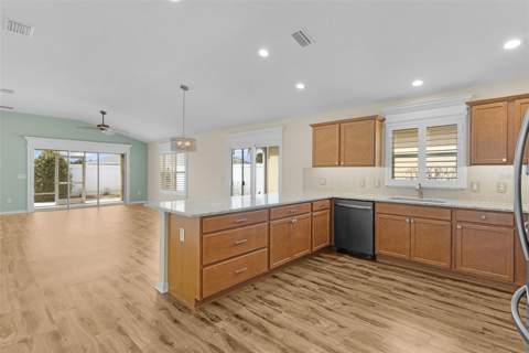 2952 Kramer Court, The Villages FL - photo 13 of 53