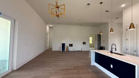 9500 Galaxie Circle, Port Charlotte FL - photo 6 of 6