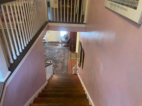 635 NE 9th Avenue, Gainesville FL - photo 6 of 6