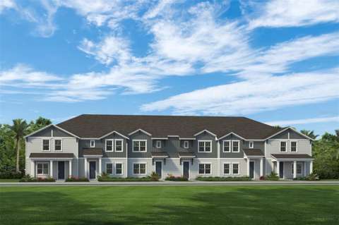 4967 Loyalty Drive, home for sale on Loyalty Drive