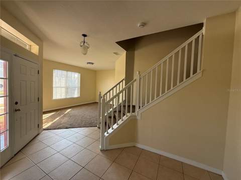 3081 Marshfield Preserve Way, Kissimmee FL - photo 7 of 47