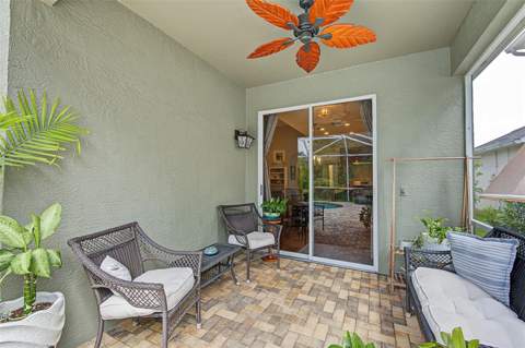 10440 Tecoma Drive, Trinity FL - photo 21 of 99