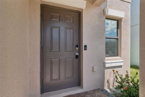 13917 Arbor Pines Drive, Riverview FL - photo 6 of 6