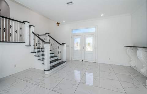 7942 3rd Avenue, St Petersburg FL - photo 9 of 81